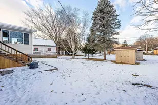 410 4th Ave, New Glarus, WI 53574 - Photo 44