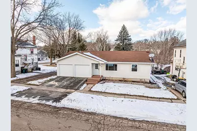 410 4th Avenue, New Glarus, WI 53574 - Photo 44