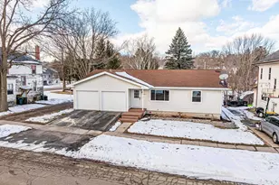 410 4th Ave, New Glarus, WI 53574 - Photo 44