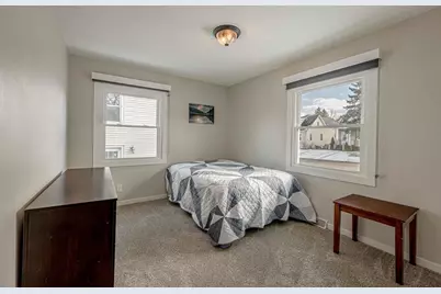 410 4th Avenue, New Glarus, WI 53574 - Photo 20