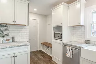 410 4th Ave, New Glarus, WI 53574 - Photo 6