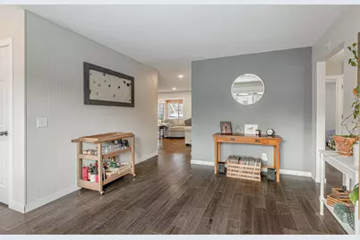 410 4th Avenue, New Glarus, WI 53574 - Photo 16