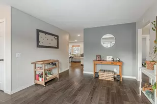 410 4th Ave, New Glarus, WI 53574 - Photo 16