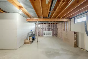 410 4th Ave, New Glarus, WI 53574 - Photo 38