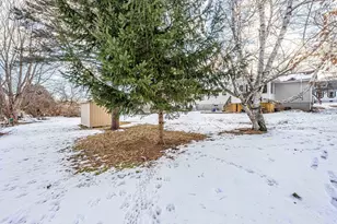 410 4th Ave, New Glarus, WI 53574 - Photo 40