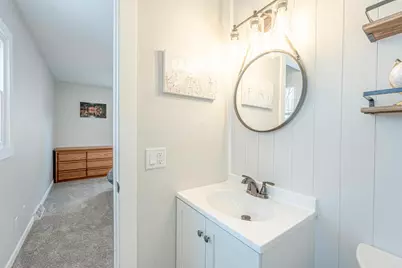 410 4th Avenue, New Glarus, WI 53574 - Photo 34