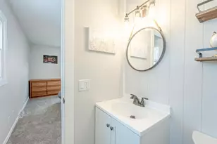 410 4th Ave, New Glarus, WI 53574 - Photo 34