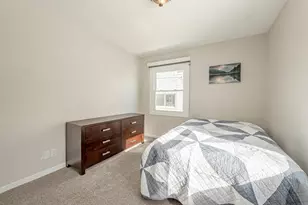 410 4th Ave, New Glarus, WI 53574 - Photo 24