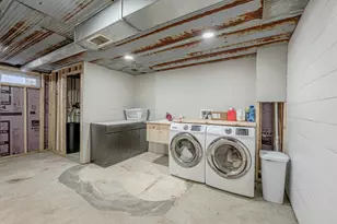 410 4th Ave, New Glarus, WI 53574 - Photo 36