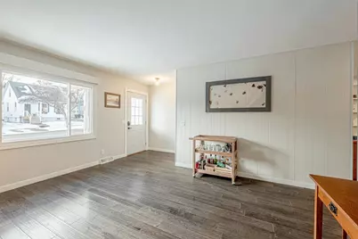 410 4th Avenue, New Glarus, WI 53574 - Photo 18