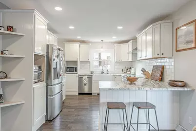 410 4th Avenue, New Glarus, WI 53574 - Photo 12