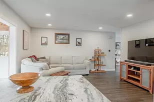 410 4th Ave, New Glarus, WI 53574 - Photo 10