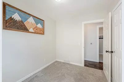 410 4th Avenue, New Glarus, WI 53574 - Photo 26