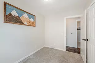 410 4th Ave, New Glarus, WI 53574 - Photo 26