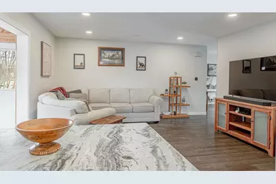 410 4th Avenue, New Glarus, WI 53574 - Photo 16