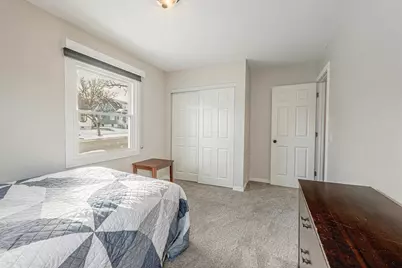 410 4th Avenue, New Glarus, WI 53574 - Photo 22