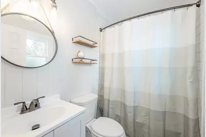 410 4th Avenue, New Glarus, WI 53574 - Photo 32