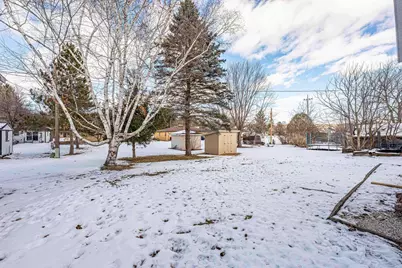 410 4th Avenue, New Glarus, WI 53574 - Photo 40