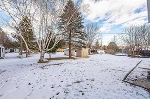 410 4th Ave, New Glarus, WI 53574 - Photo 40