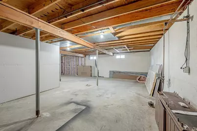 410 4th Avenue, New Glarus, WI 53574 - Photo 36