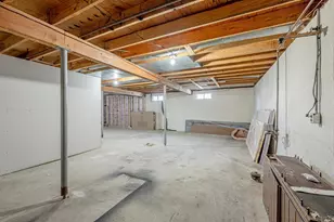 410 4th Ave, New Glarus, WI 53574 - Photo 36