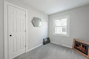 410 4th Ave, New Glarus, WI 53574 - Photo 26