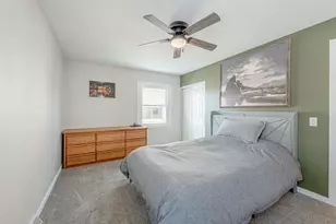 410 4th Ave, New Glarus, WI 53574 - Photo 30