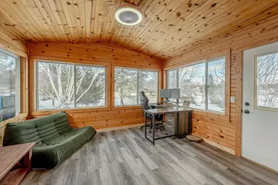 410 4th Avenue, New Glarus, WI 53574 - Photo 18