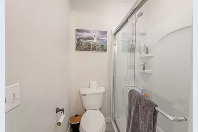 410 4th Avenue, New Glarus, WI 53574 - Photo 28