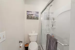 410 4th Ave, New Glarus, WI 53574 - Photo 28