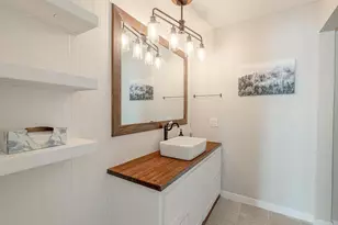 410 4th Ave, New Glarus, WI 53574 - Photo 28