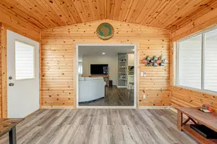 410 4th Ave, New Glarus, WI 53574 - Photo 20