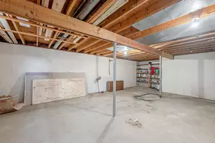 410 4th Ave, New Glarus, WI 53574 - Photo 38