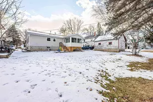 410 4th Ave, New Glarus, WI 53574 - Photo 42