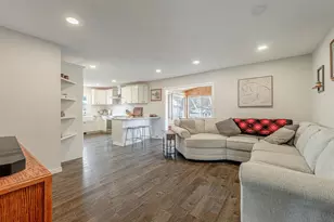 410 4th Ave, New Glarus, WI 53574 - Photo 8