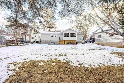 410 4th Avenue, New Glarus, WI 53574 - Photo 42