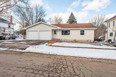 410 4th Avenue, New Glarus, WI 53574 - Photo 2