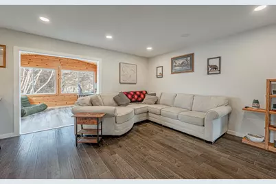 410 4th Avenue, New Glarus, WI 53574 - Photo 10