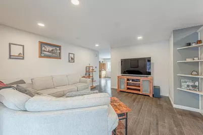 410 4th Avenue, New Glarus, WI 53574 - Photo 8