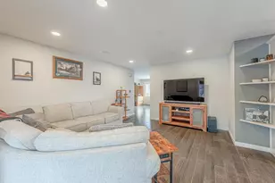 410 4th Ave, New Glarus, WI 53574 - Photo 8