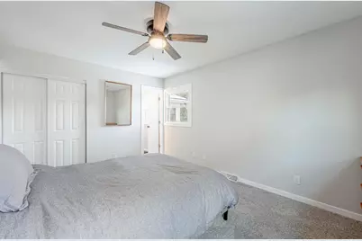 410 4th Avenue, New Glarus, WI 53574 - Photo 32