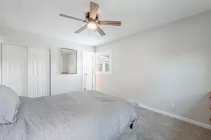 410 4th Ave, New Glarus, WI 53574 - Photo 32