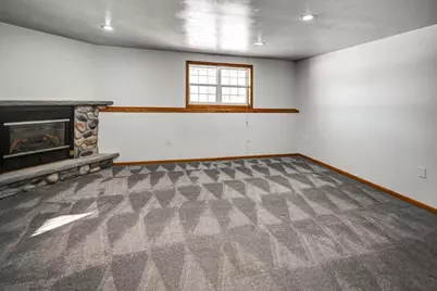 6159 Dell Drive #1, Madison, WI 53718 - Photo 30