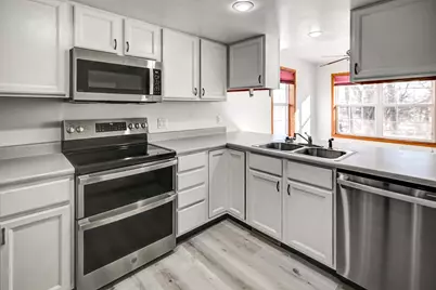 6159 Dell Drive #1, Madison, WI 53718 - Photo 2