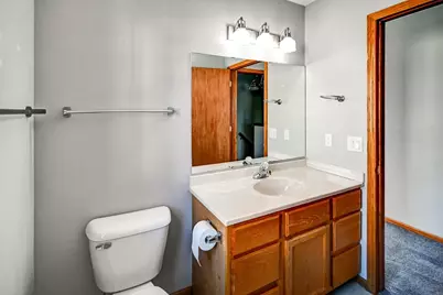 6159 Dell Drive #1, Madison, WI 53718 - Photo 18