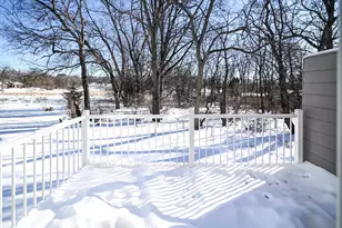 6159 Dell Dr, Madison, WI 53718 - Photo 42