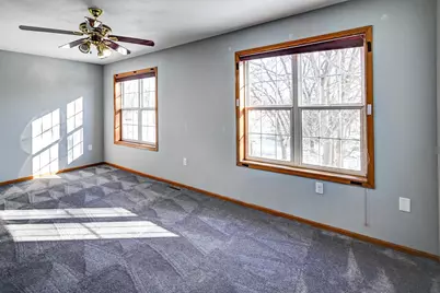 6159 Dell Drive #1, Madison, WI 53718 - Photo 20