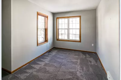 6159 Dell Drive #1, Madison, WI 53718 - Photo 22