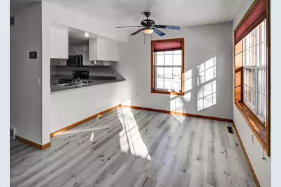 6159 Dell Drive #1, Madison, WI 53718 - Photo 12