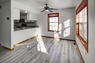 6159 Dell Dr, Madison, WI 53718 - Photo 12